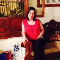 Profile Picture of Iris Mabel Marrero Carrillo (@iris-mabel-marrero-carrillo) on Quora