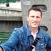 Profile Picture of Daniel Rybacki (@daniel.rybacki.940) on Facebook