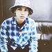 Profile Picture of Bryan D'Schiffer (@bdschiffer) on Pinterest