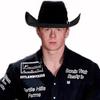 Profile Picture of Cruz McNulty (@cruz_mcnulty) on Tiktok