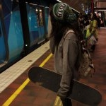 Profile Picture of jenna (@jennachume) on Instagram