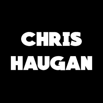 Profile Picture of Chris Haugan (@KrissHaugan) on Twitter