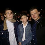 Profile Picture of Alexandros sverkos (@sve_rkos) on Instagram