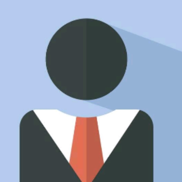 Profile Picture of Jayden Paulsen (@jayz92) on Poshmark