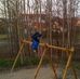 Profile Picture of Patrick Zimmerer (@patrick.zimmerer.1) on Facebook