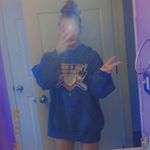 Jordyn Fisher ♡ - Instagram Profile Picture of Jordyn Fisher ♡ (@jordyn014) on Instagram
