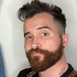 Profile Photo of Brian Haire (@hairestyle) on Instagram