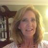 Profile Picture of Sherrie Moody Foster (@@sherrie_lynn22) on Tiktok