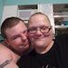 Profile Picture of James Collman (@jamescollman30) on Pinterest