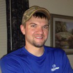 Profile Picture of Adam (@adam_scheer_87) on Instagram