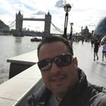 Profile Picture of Mario Chacon (@mario.chacon12) on Instagram