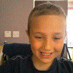 Profile Picture of Marcus (@marcus_boyce17) on Instagram