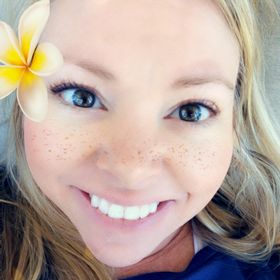 Profile Picture of Renee Tracy (@reneetracy1) on Pinterest