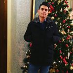 Profile Picture of Mario Curcio (@mario_curcio03) on Instagram