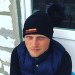 Profile Picture of Yougeneboy Eugene (@pavlyk.1984) on Flickr