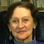 Profile Picture of Freda Rosenfarb Reider (@freda_rosenfarb_reider) on Instagram
