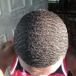 Profile Picture of Nickolous Shawn Linton (@nickolousshawn) on Instagram