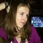 Profile Picture of Anna Dobrowolska (@anna.dobrowolska123) on Instagram