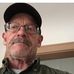 Profile Picture of Bill Weiks (@bill.weiks.37) on Facebook