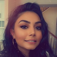 Profile Picture of Prina Patel (@prina-patel-35) on Quora