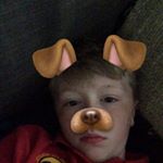 Profile Picture of Thomas Gascoine (@tom_gascoigne) on Instagram