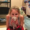 Profile Picture of Kelli McFadden (@@kellimcfadden) on Tiktok