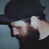 Profile Picture of KennethArrow (@@kennetharrow) on Tiktok