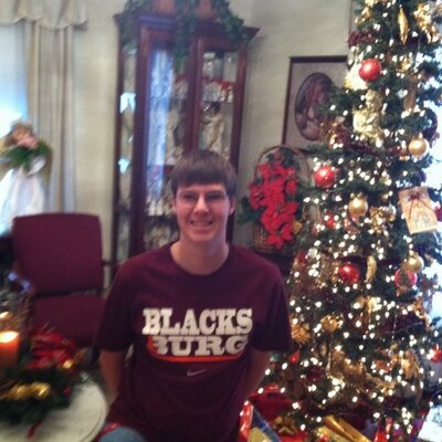 Profile Picture of Jimmy Taylor (@JimmyTaylor77) on Twitter