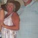 Profile Picture of Robin Causey (@robincausey) on Pinterest
