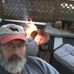 Profile Picture of Randall Bartram (@Randall-Bartram) on Facebook