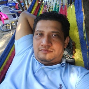 Profile Picture of Rene Alberto Oseguera Pineda (@296906548) on Myspace