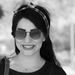 Profile Picture of Mina Qasemi (@minaqasemi88) on Pinterest