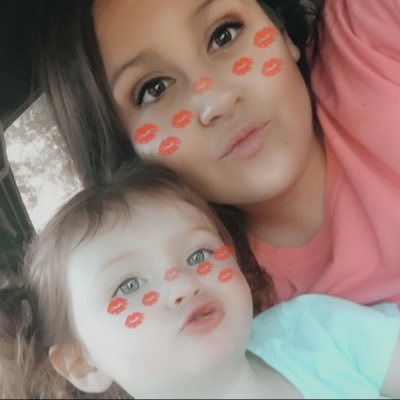Profile Picture of Tamara Jo (@Tamara_Hale03) on Twitter