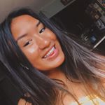 Profile Picture of charlene cabrera (@_charrllene) on Instagram