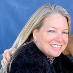 Profile Picture of Diane Stockmeyer (@dianestockmeyer) on Instagram