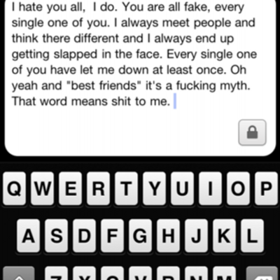 Profile Picture of Josh Hagins (@JoshHagins1) on Twitter