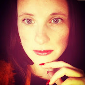 Profile Picture of Simone Woods (@simonewoods8956) on Youtube