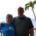 Profile Picture of Jim Gaither (@JimGaither) on Facebook