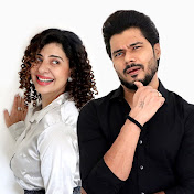 Profile Picture of Sambhavna Seth Entertainment (@SambhavnaSethEntertainment) on Youtube