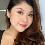 Profile Picture of 𝐞𝐫𝐢𝐤𝐚 𝐠𝐞𝐨𝐫𝐠𝐞 (@irenerikaa) on Instagram