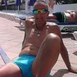 Profile Picture of Neil Harper (@neilharper7389) on Instagram