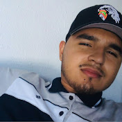 Profile Picture of Adrian Quintanilla (@adrianquintanilla7300) on Youtube