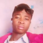 Profile Picture of Albert Abram Mass Long (@Albert-Abram-Mass-Long) on Facebook
