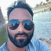 Profile Picture of Aslam Sheikh (@aslam.sheikh.986) on Facebook