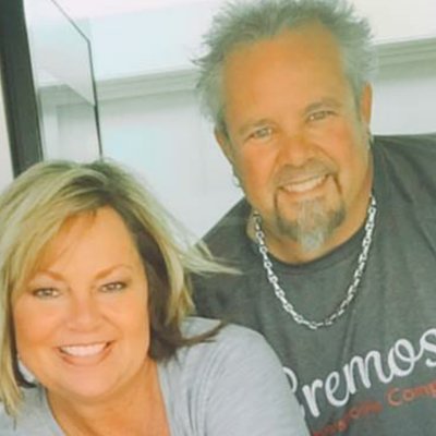 Profile Picture of Jason&Lori Hubbard (@ComfortCuisine2) on Twitter