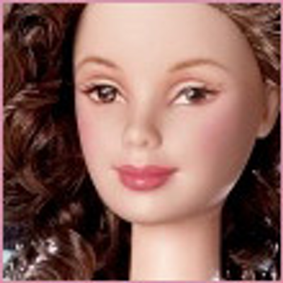 Profile Picture of Adam Ferrucci (@tevemabomoci) on Twitter