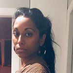 Profile Picture of Amelia Samuel (@ameliasamuel1) on Instagram