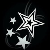 Profile Picture of JASON Dass (@jasondass5817) on Youtube