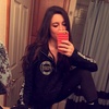 Profile Picture of Allison Knight (@@allisonknight) on Tiktok