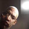 Profile Picture of Lawrence Manley (@@lawrencemanley3) on Tiktok
